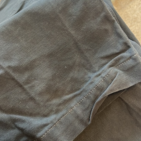 Carhartt Straight Fit work pants #3 - Picture 5 of 5